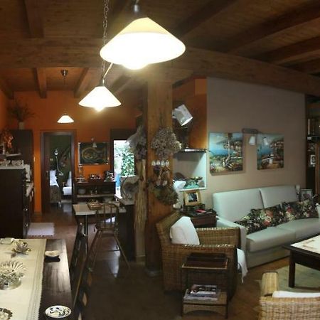 Apartamentos Sabor Rural I León Zewnętrze zdjęcie