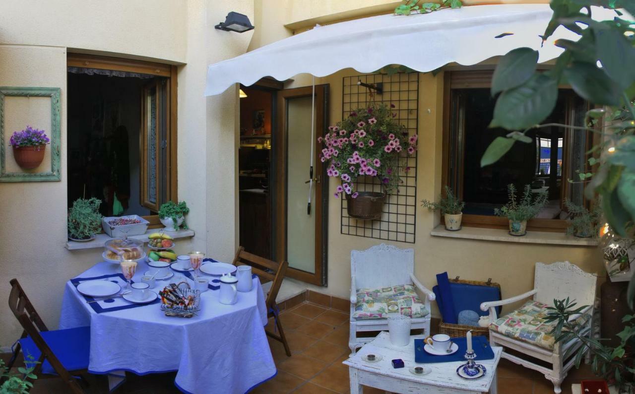 Apartamentos Sabor Rural I León Zewnętrze zdjęcie